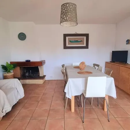 Maison De Sur Le Bassin