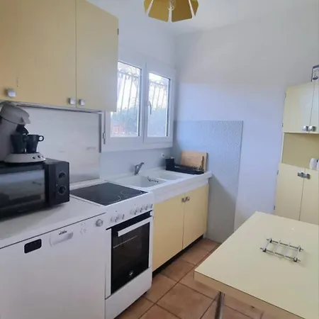 Maison De Sur Le Bassin